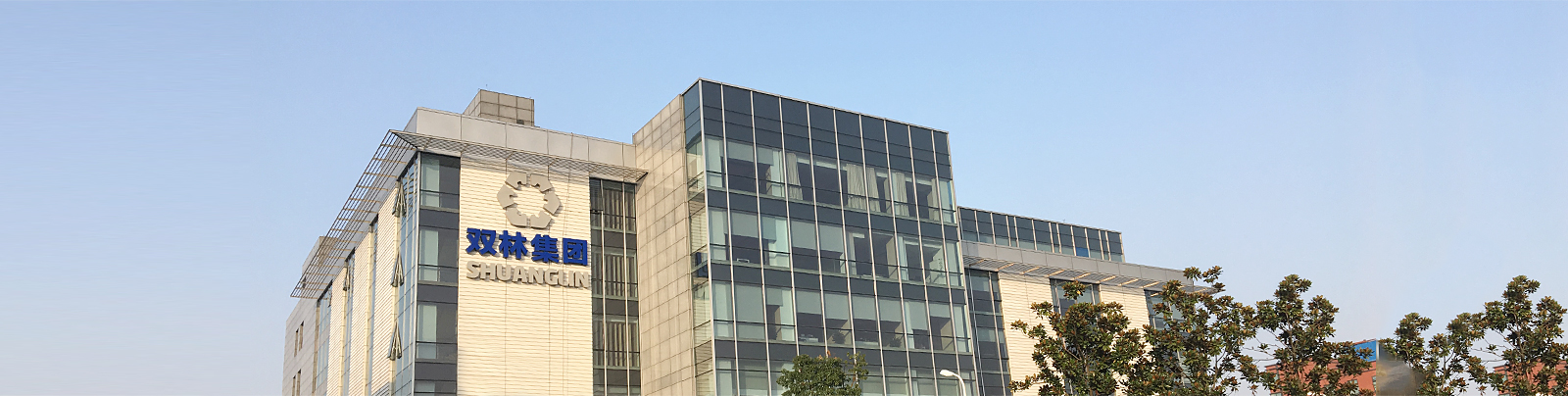 安博anbo（中国）