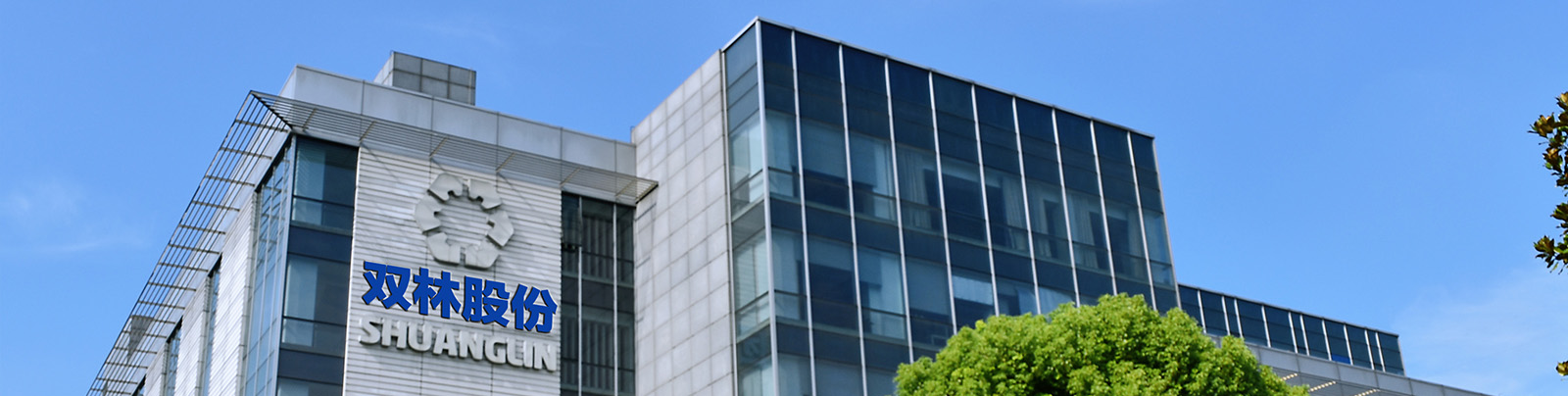 安博anbo（中国）