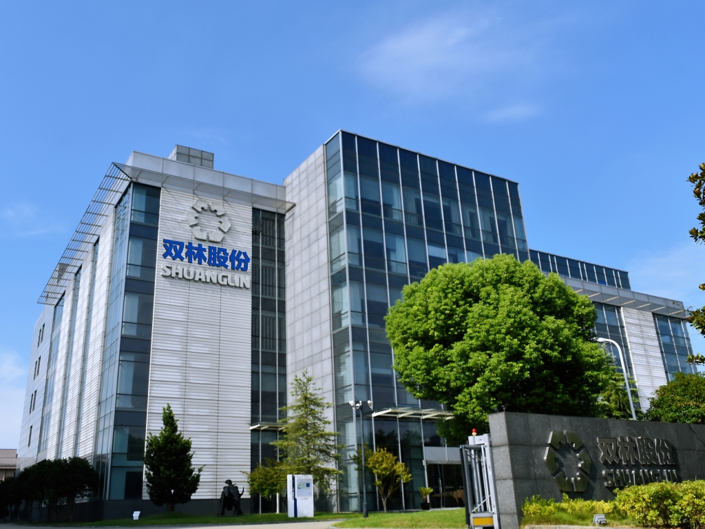 安博anbo（中国）